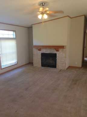 410 Horseshoe Track - Photo 2 of 18