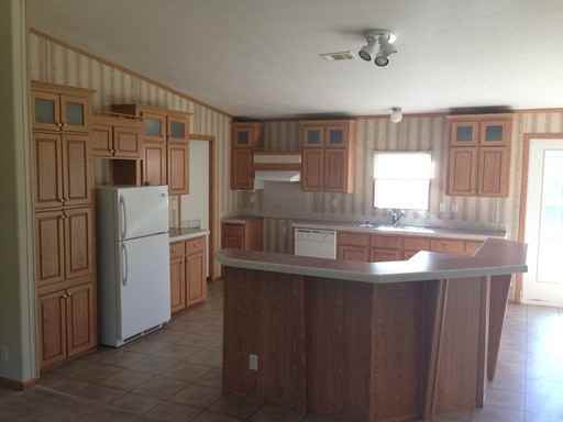 410 Horseshoe Track - Photo 3 of 18