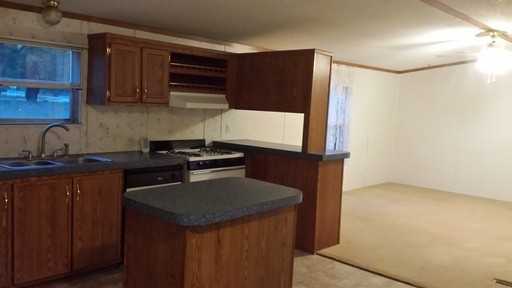 23471 200th Ave - Photo 2 of 8