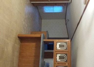 23471 200th Ave - Photo 3 of 8