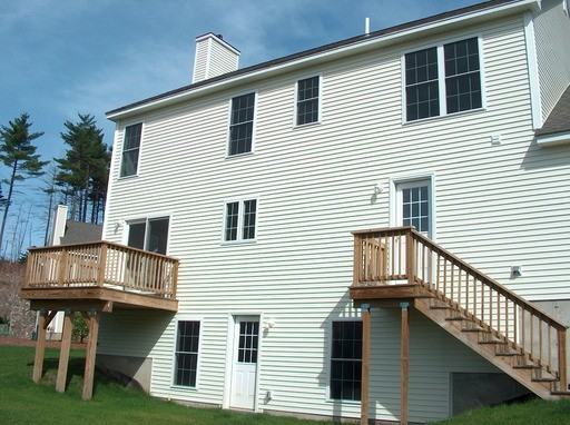 5 Tavernier Way - Photo 2 of 10