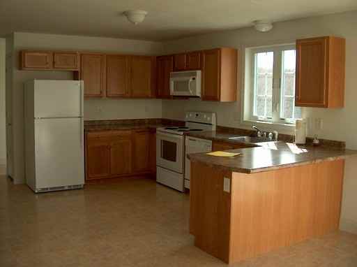 5 Tavernier Way - Photo 3 of 10