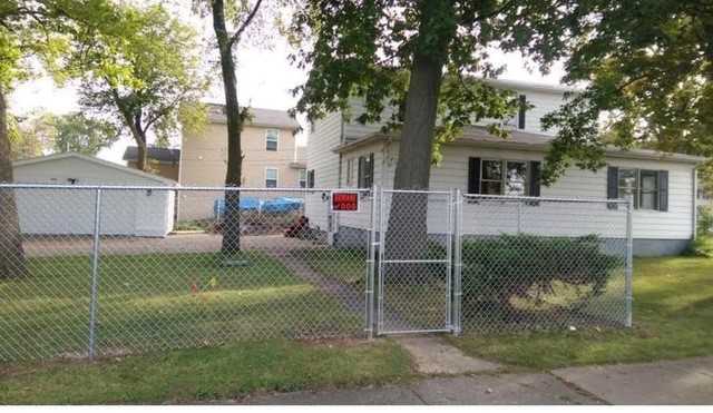 2103 Lewis - Photo 2 of 34