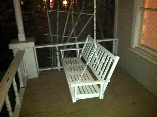 5504 Pershing Ave - Photo 2 of 6