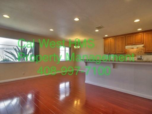 5498 Judith St #2 - Photo 2 of 10