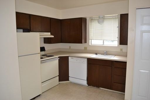 4921 S 425 W #2 - Photo 2 of 9