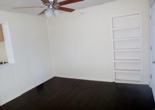 1013 SW 10th Ave - Photo 3 of 16