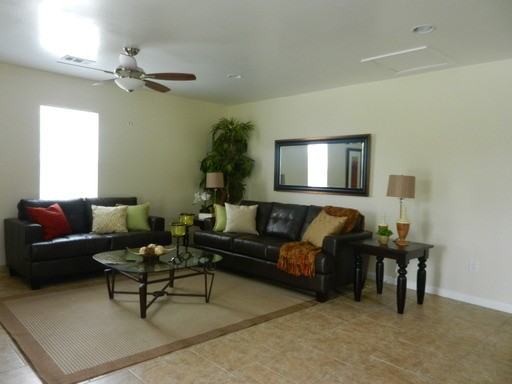 10711 48th St - Photo 3 of 14