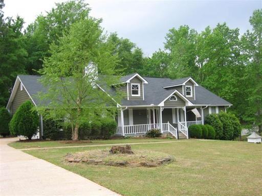 103 Cochran Dr - Photo 2 of 7