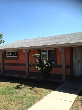 729 E Flint St - Photo 2 of 12