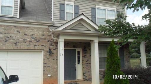 34 W Smoketree Ct - Photo 2 of 21