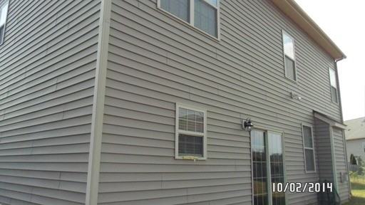 34 W Smoketree Ct - Photo 3 of 21