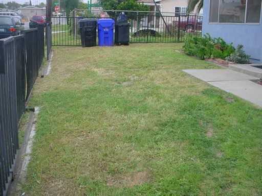 5821 Cumberland St - Photo 2 of 12