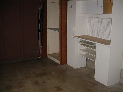5821 Cumberland St - Photo 3 of 12