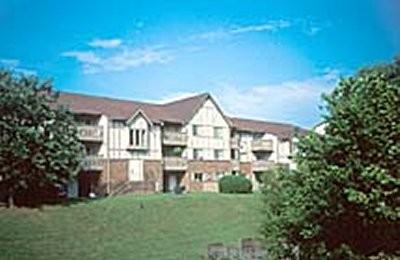 5242 Edmondson Pike Apartments in McMurray, Nashville, TN 37211 Zumper