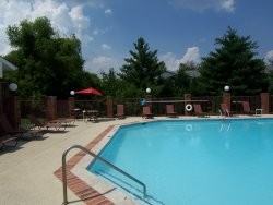 5161 Rice Rd. - Photo 2 of 15