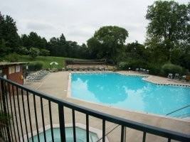 One Derby Trace - Photo 2 of 17