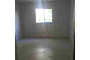 Downtown Miami Condo - Photo 2 of 9