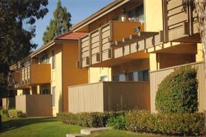 Forest Glen Apartments - Photo 3 of 40