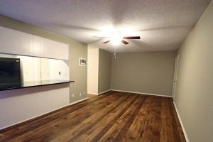 Forest Glen Apartments - Photo 2 of 40