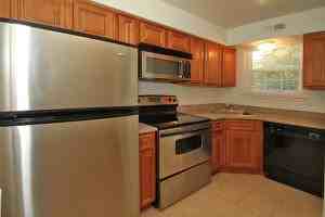 Moorestowne Woods - Photo 3 of 24