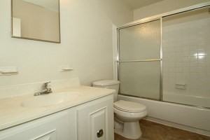 Moorestowne Woods - Photo 2 of 24