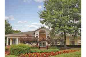 Chase Lea - Photo 2 of 24