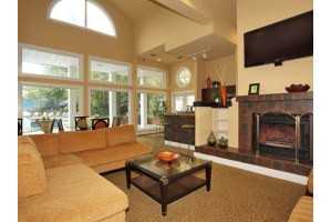 Chase Lea - Photo 3 of 24