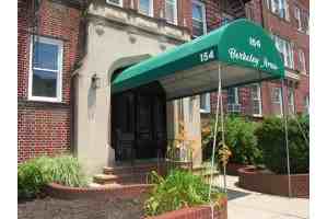 Berkeley Arms Apartments 154 Union Ave, Rutherford, NJ 07070 Zumper