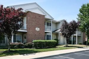 Woodview at Marlton - Photo 2 of 23