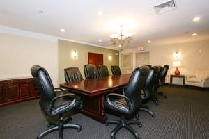 Woodview at Marlton - Photo 3 of 23