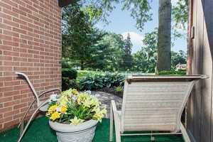 Sherwood Village - Photo 3 of 20