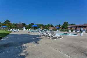 Sherwood Village - Photo 2 of 20