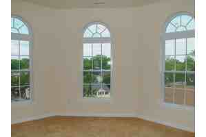 Cranford Crossing - Photo 3 of 26