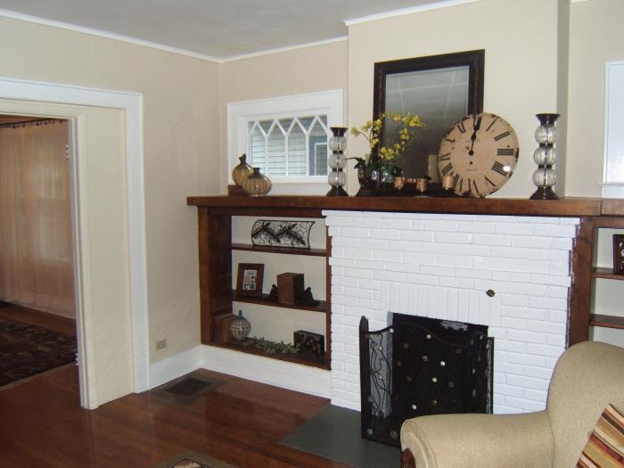 114 Judson Street - Photo 2 of 18