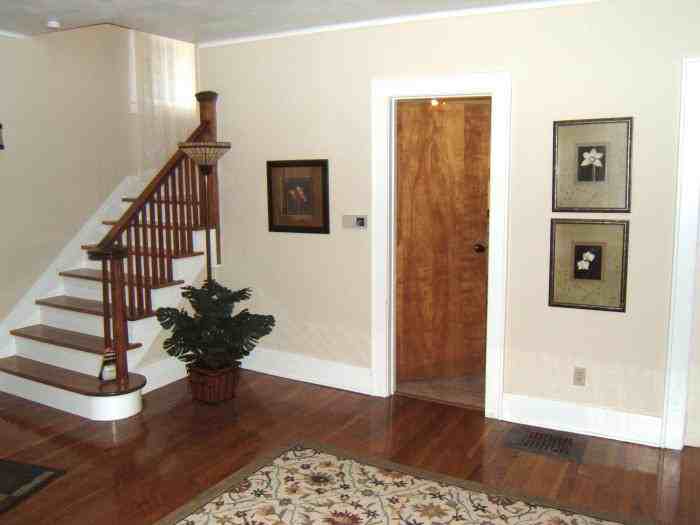 114 Judson Street - Photo 3 of 18