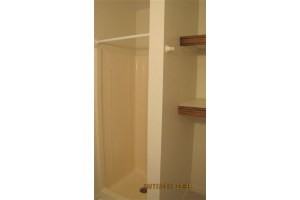 Coldwater Estate - Photo 2 of 38