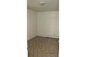 Coldwater Estate - Photo 3 of 38