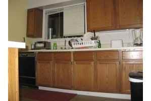 1236 White St - Photo 3 of 14