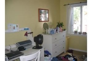 1236 White St - Photo 2 of 14