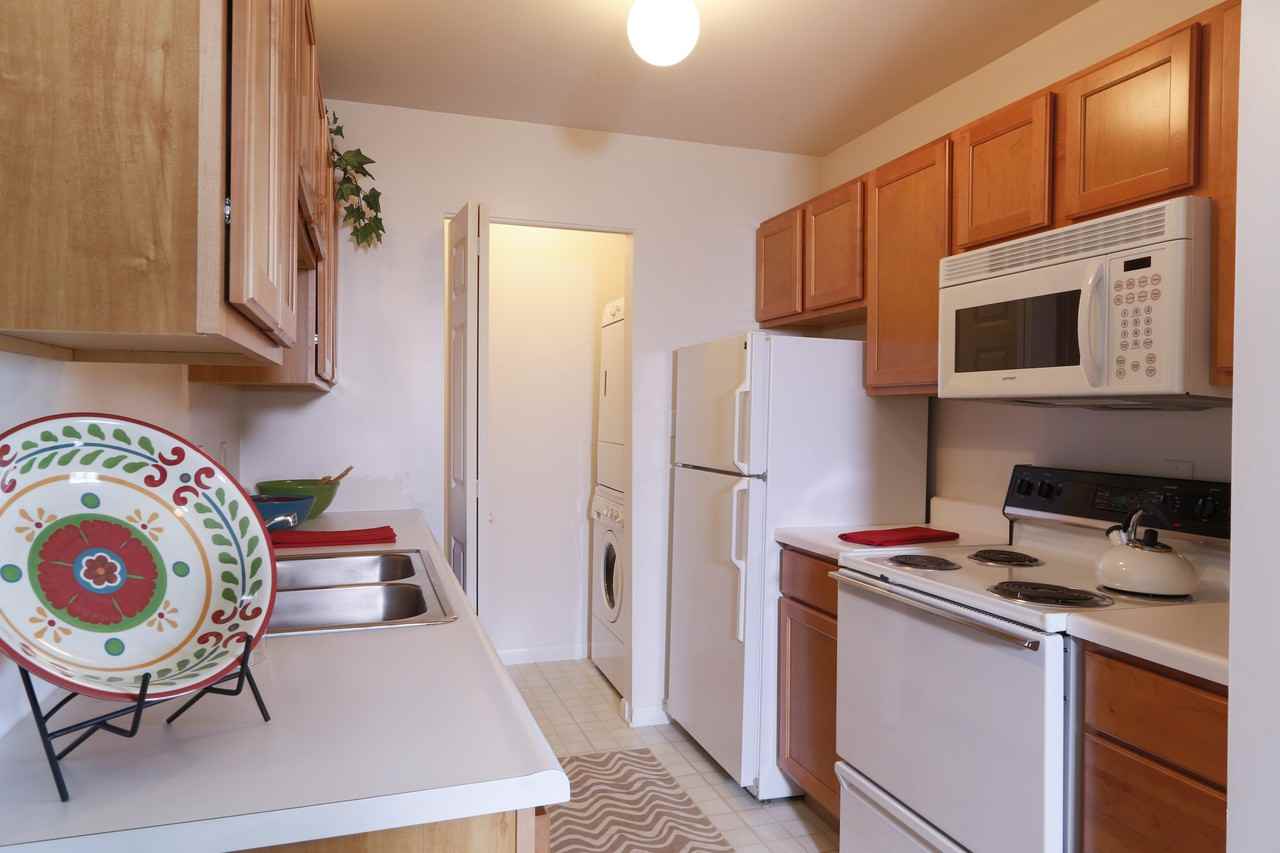 Sherwood Lake Apartments 801 Sherwood Lake Drive Schererville In 46375 With 5 Floorplans Zumper