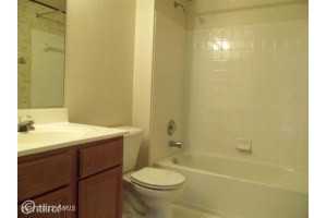 Prospect Cove at Lakeside Condominiums - Photo 3 of 21