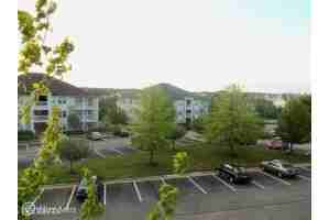 Prospect Cove at Lakeside Condominiums - Photo 2 of 21