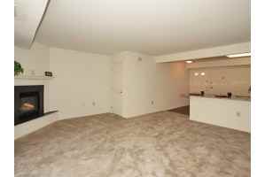 Abrams Run - Photo 2 of 18