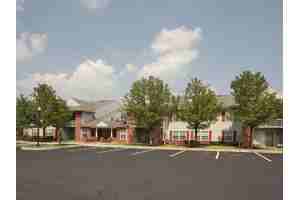 Abrams Run - Photo 3 of 18