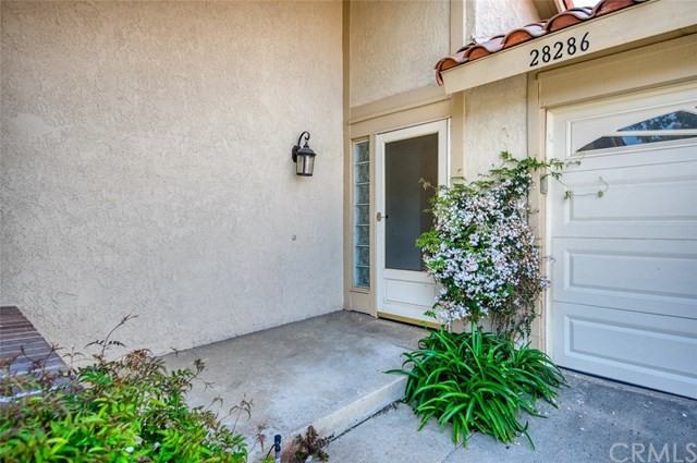 28286 Zurburan - Photo 2 of 18