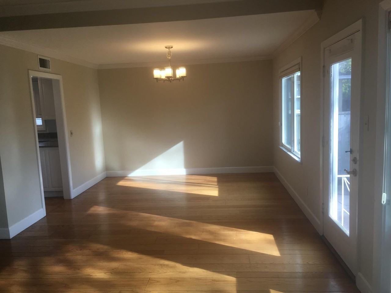 2221 Davis Dr - Photo 3 of 17