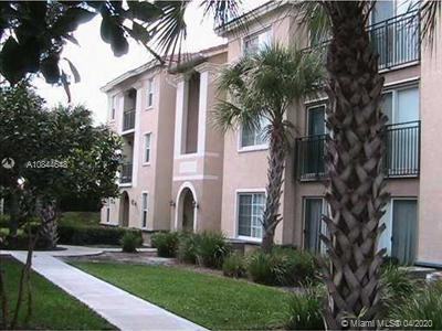 2564 Centergate Drive #2A
