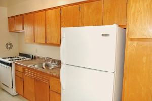 Village Green - Photo 2 of 12