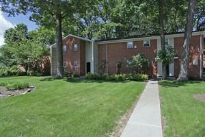 Mt. Arlington - Photo 3 of 14